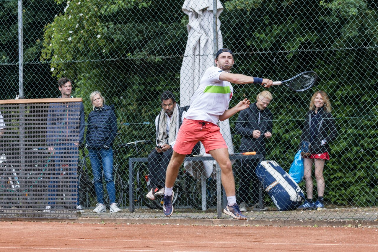 Bild 183 - TDM Impulspokal